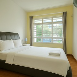 Blk 2D Kallang Heights (Kallang/Whampoa), HDB 4 Rooms #503374441